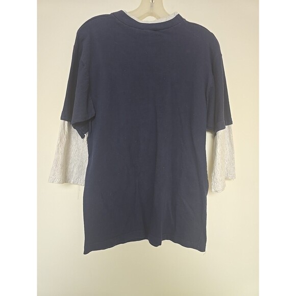 Looney Tunes T Shirt by Freeze, Tweety Bird Size Medium vintage - Picture 6 of 12